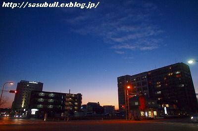 e0145805_18151032.jpg