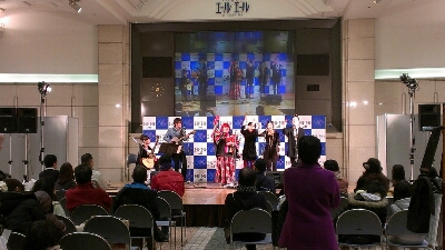 e0273708_11124041.jpg