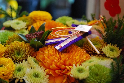 e0128909_882994.jpg