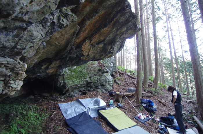 f0195813_9142683.jpg