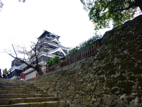 d0170615_09145840.jpg