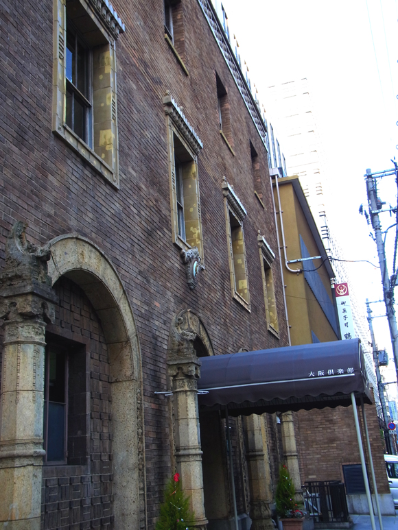 e0083517_19273091.jpg
