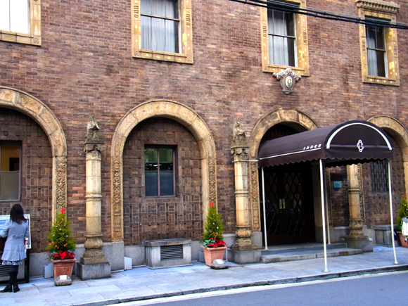 e0083517_19294542.jpg