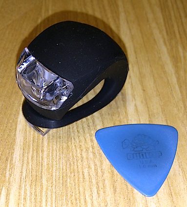 f0219718_2244330.jpg