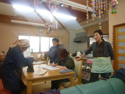 f0031420_17285199.jpg
