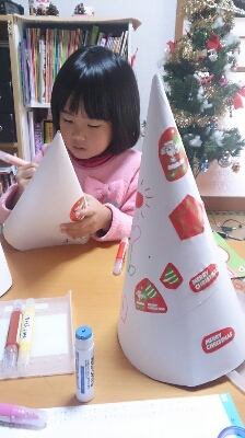 c0117621_041562.jpg