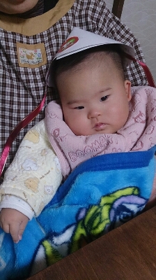 c0117621_044414.jpg