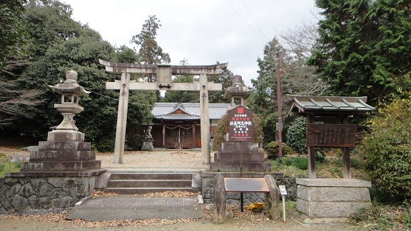 f0000521_13361835.jpg