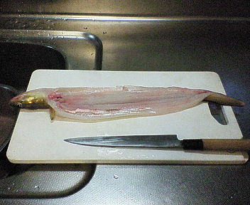b0309623_07232665.jpg