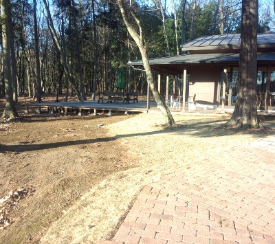 c0107924_22244840.jpg