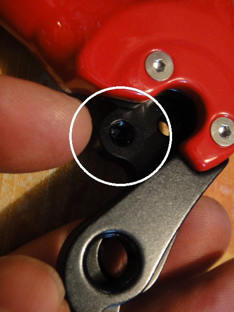 c0189724_18241096.jpg