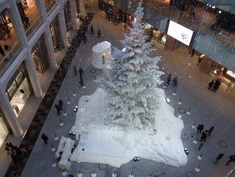 f0108825_17285534.jpg