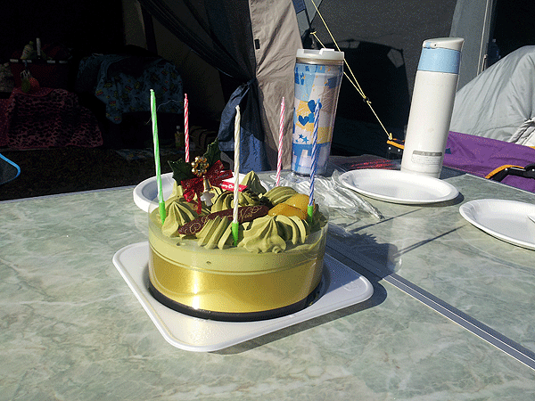 b0066826_14432760.gif