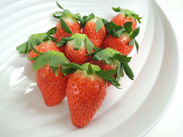 f0229926_17303562.jpg