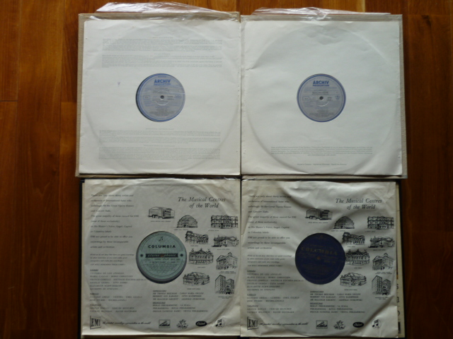 f0319330_14123120.jpg