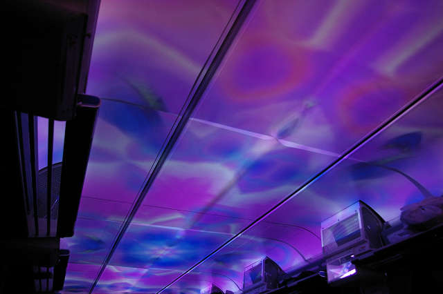 b0283432_21303569.jpg