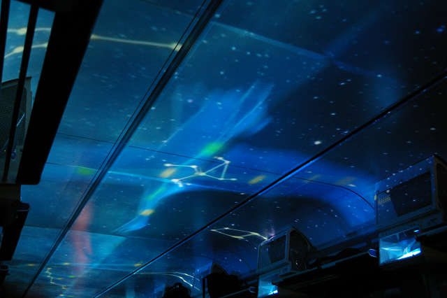 b0283432_21311026.jpg