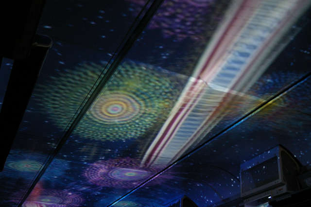b0283432_213295.jpg