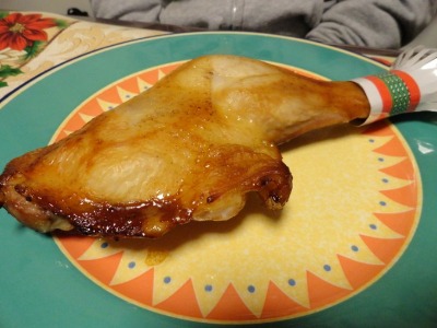 f0238932_19531460.jpg