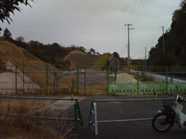 b0134233_16363211.jpg