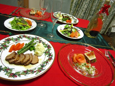 f0002833_1826879.jpg