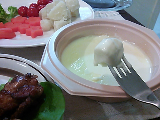 a0211435_1312110.jpg