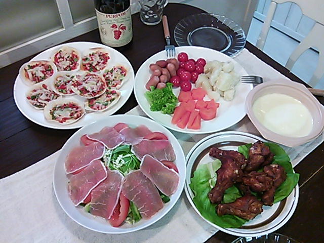a0211435_133247.jpg