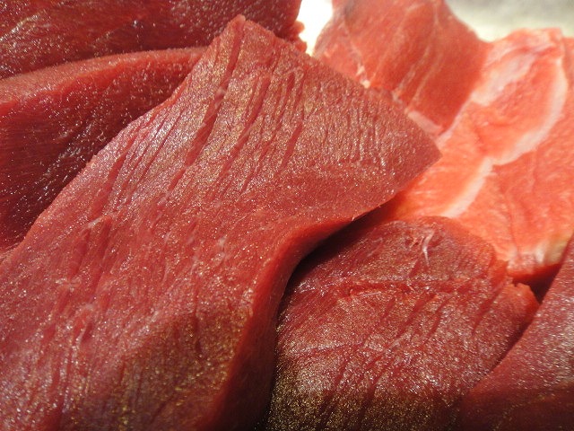 f0208737_840936.jpg