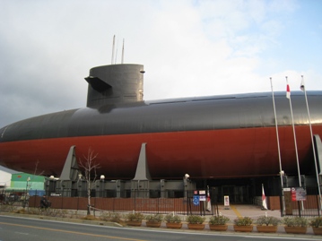 c0077338_5362582.jpg