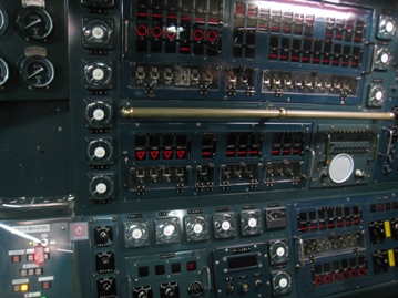 c0077338_5383845.jpg
