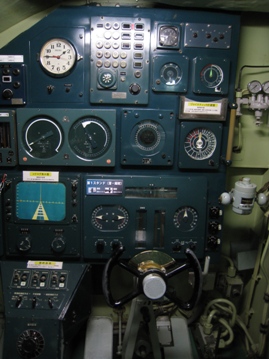 c0077338_5391959.jpg
