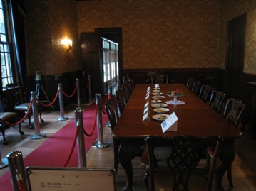 c0077338_5401057.jpg