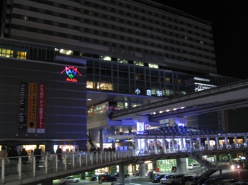 c0077338_540493.jpg