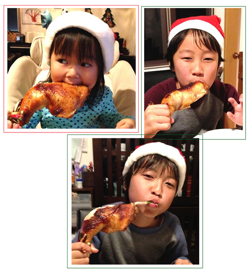 c0093339_23525033.png
