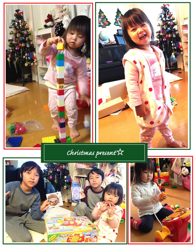 c0093339_23544934.png