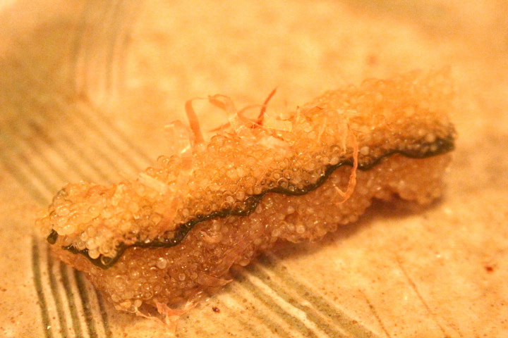 c0153740_7583818.jpg