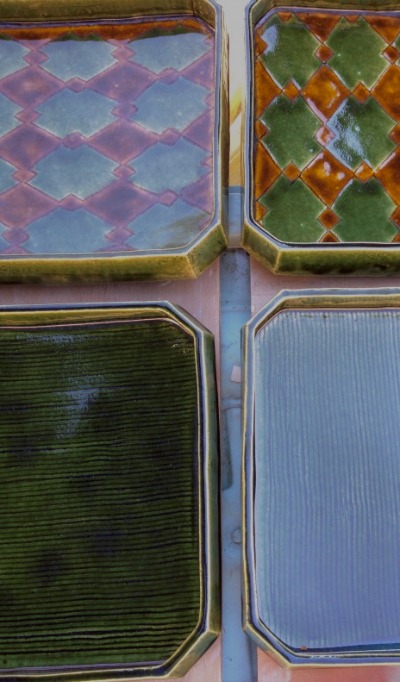 e0103740_1725215.jpg