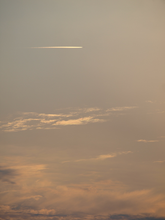 c0281841_12415730.jpg