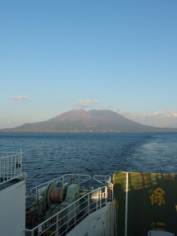 b0199742_21553637.jpg
