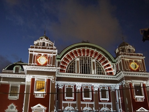 e0100046_23162165.jpg