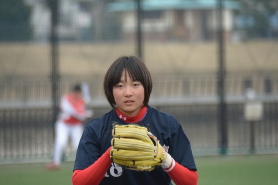 b0249247_18123249.jpg