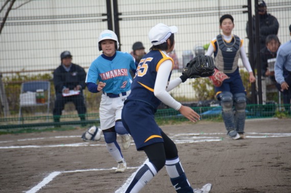 b0249247_1812422.jpg