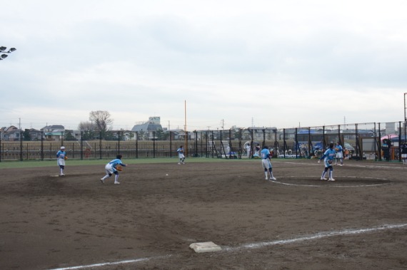 b0249247_1825643.jpg