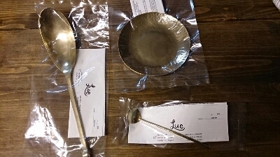 a0177648_2050114.jpg