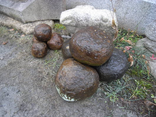 e0126548_11275780.jpg