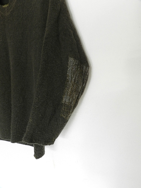 f0226051_12103574.jpg