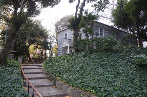 c0206352_21274352.jpg
