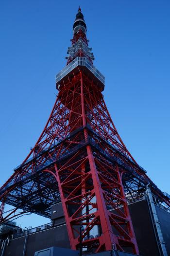 c0206352_21312465.jpg