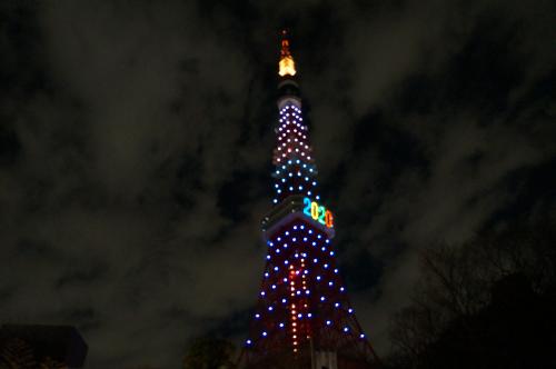 c0206352_21314142.jpg