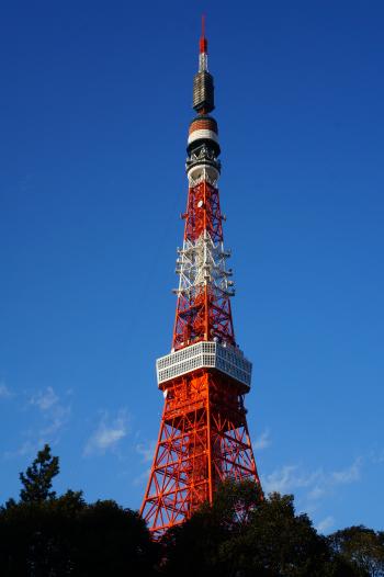 c0206352_2131771.jpg